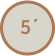 5min